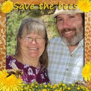 Meet your Posher, Joann